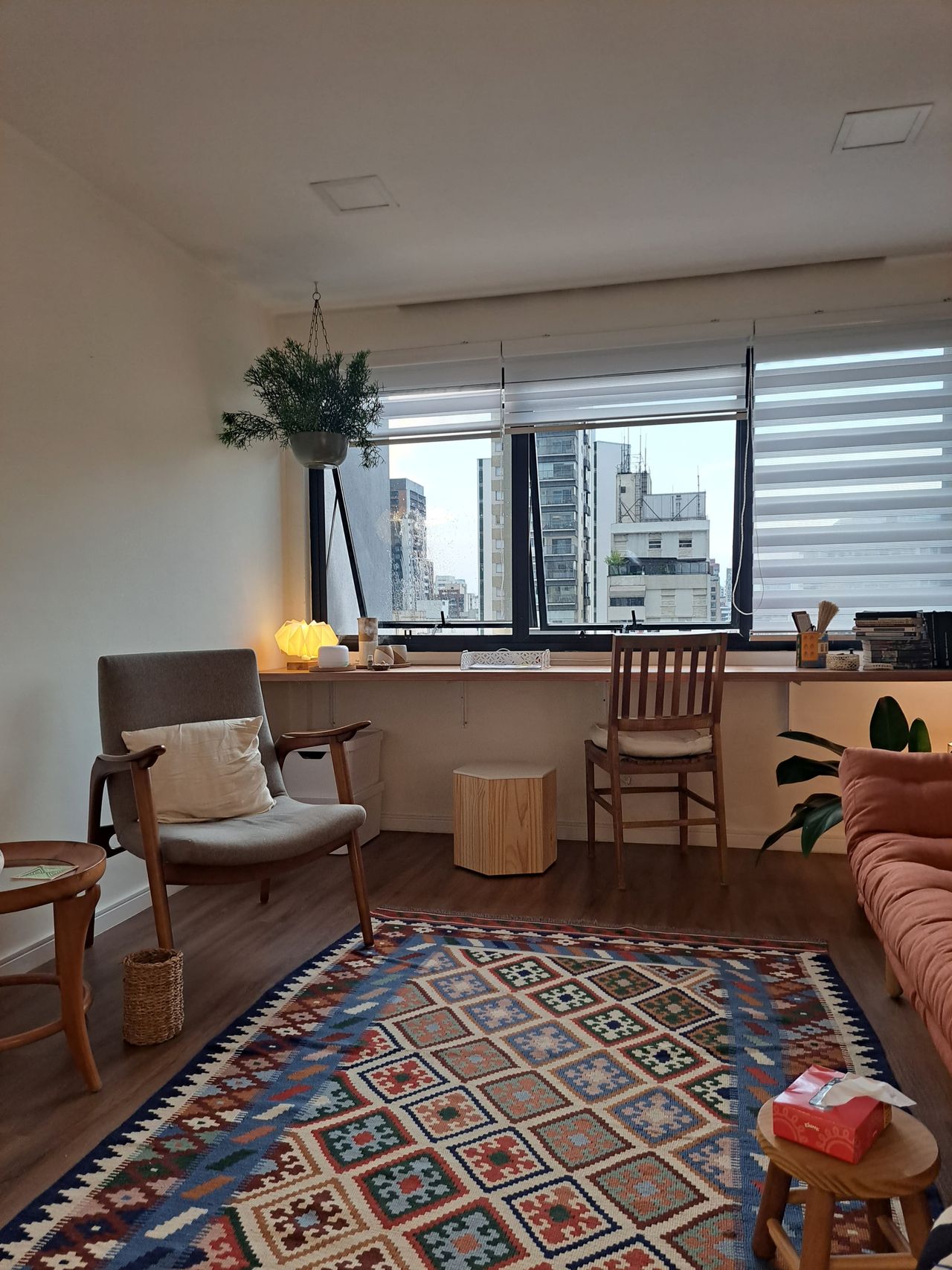 Vítor Rodrigues Pereira-3