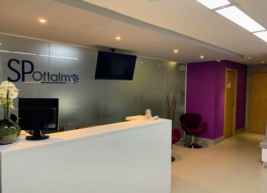 Caio Vinícius Manchini-4