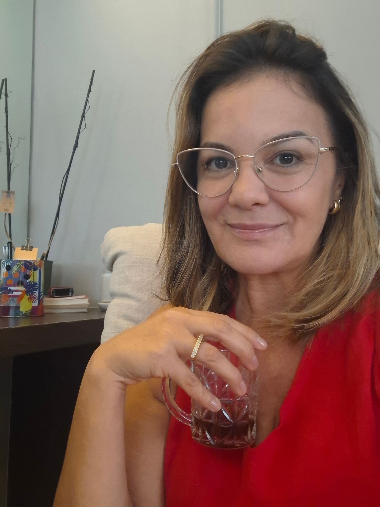 Juliane Messina-5