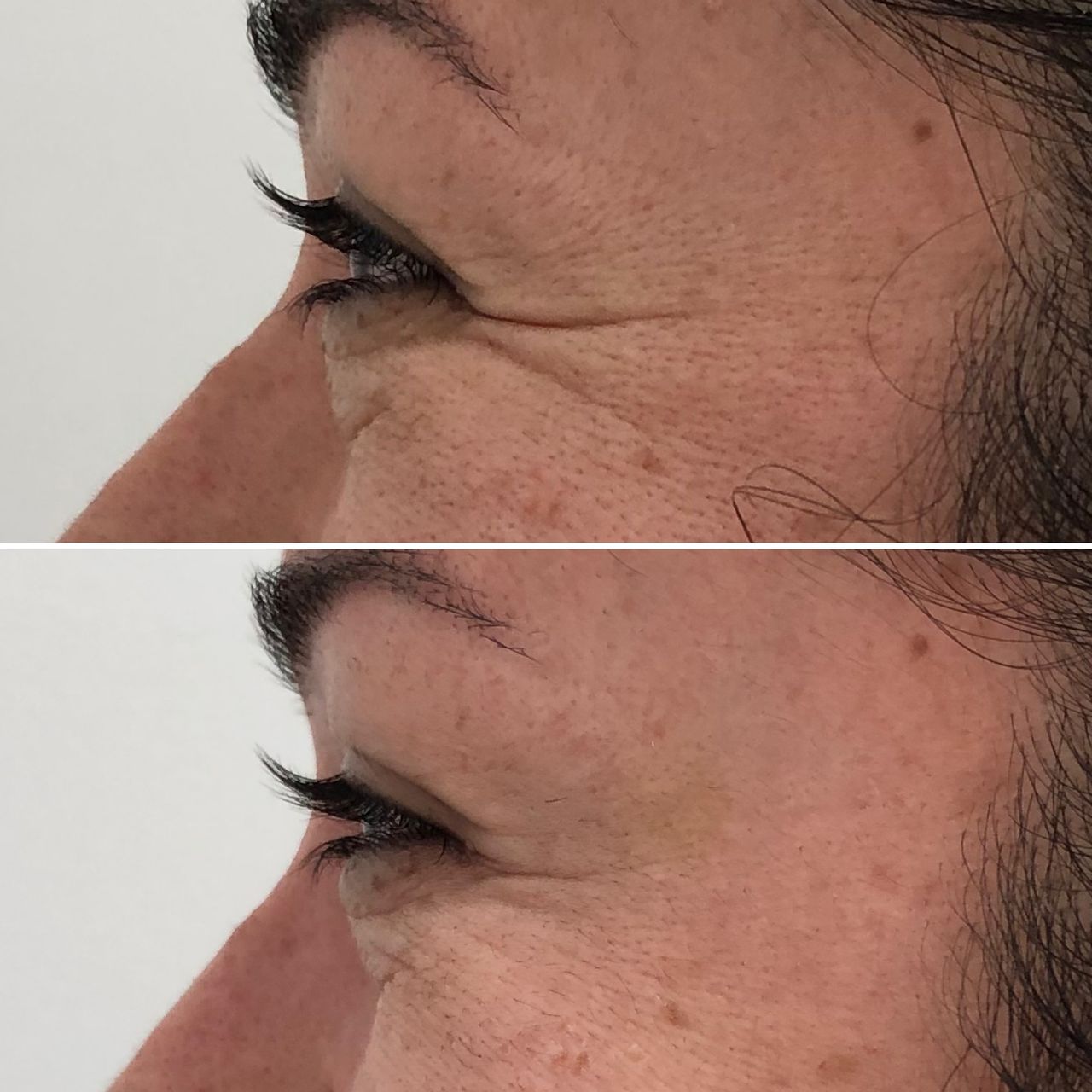 Jose Vicente Rocha Fernandez-30