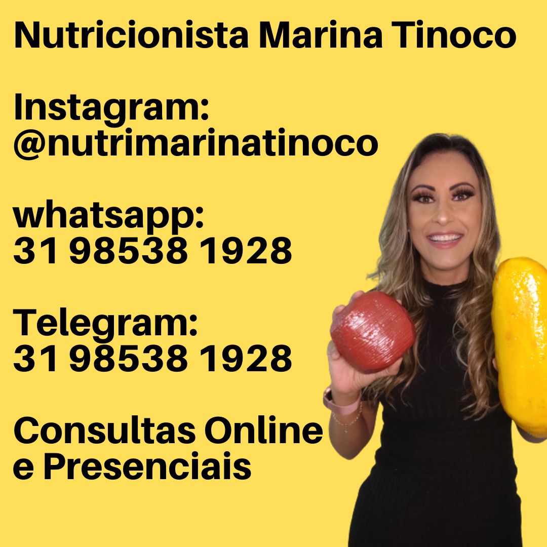 Marina Tinoco Ferreira Knupp-1
