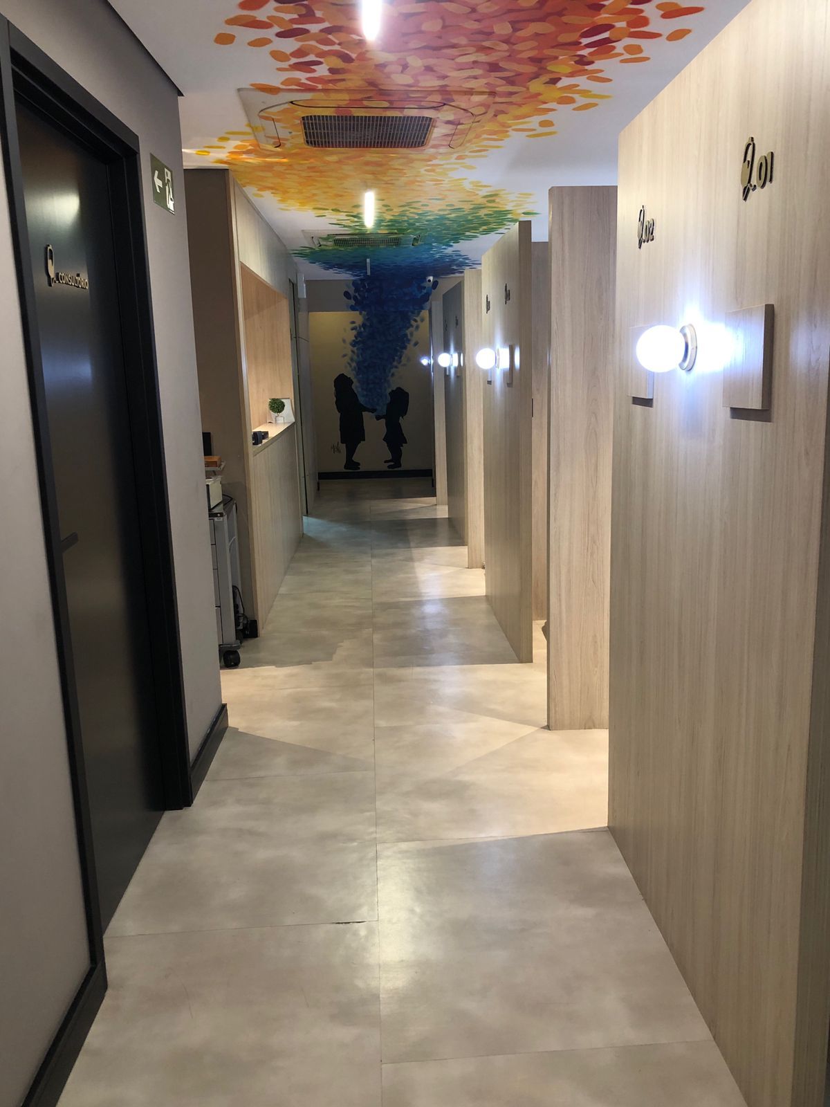 Andrea Lucas De Almeida-5