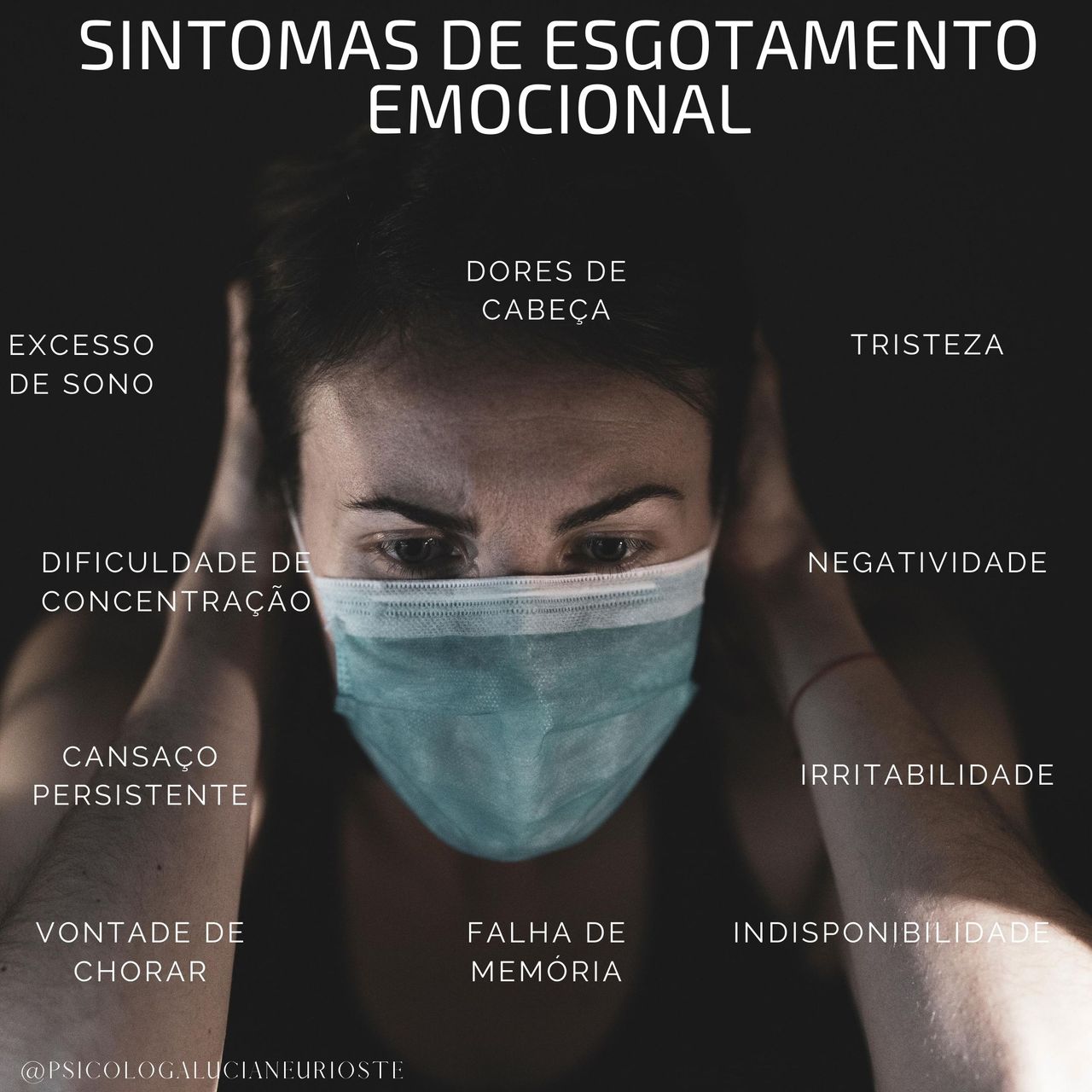 Luciane Urioste De Souza-10