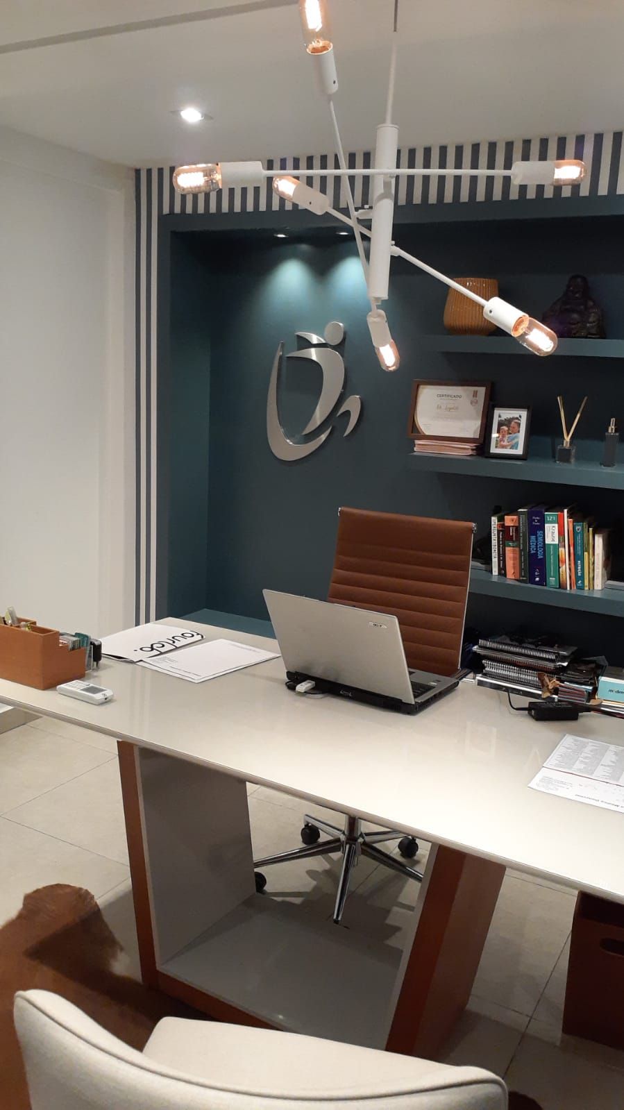 Leopoldo Birchall Donzellini-7