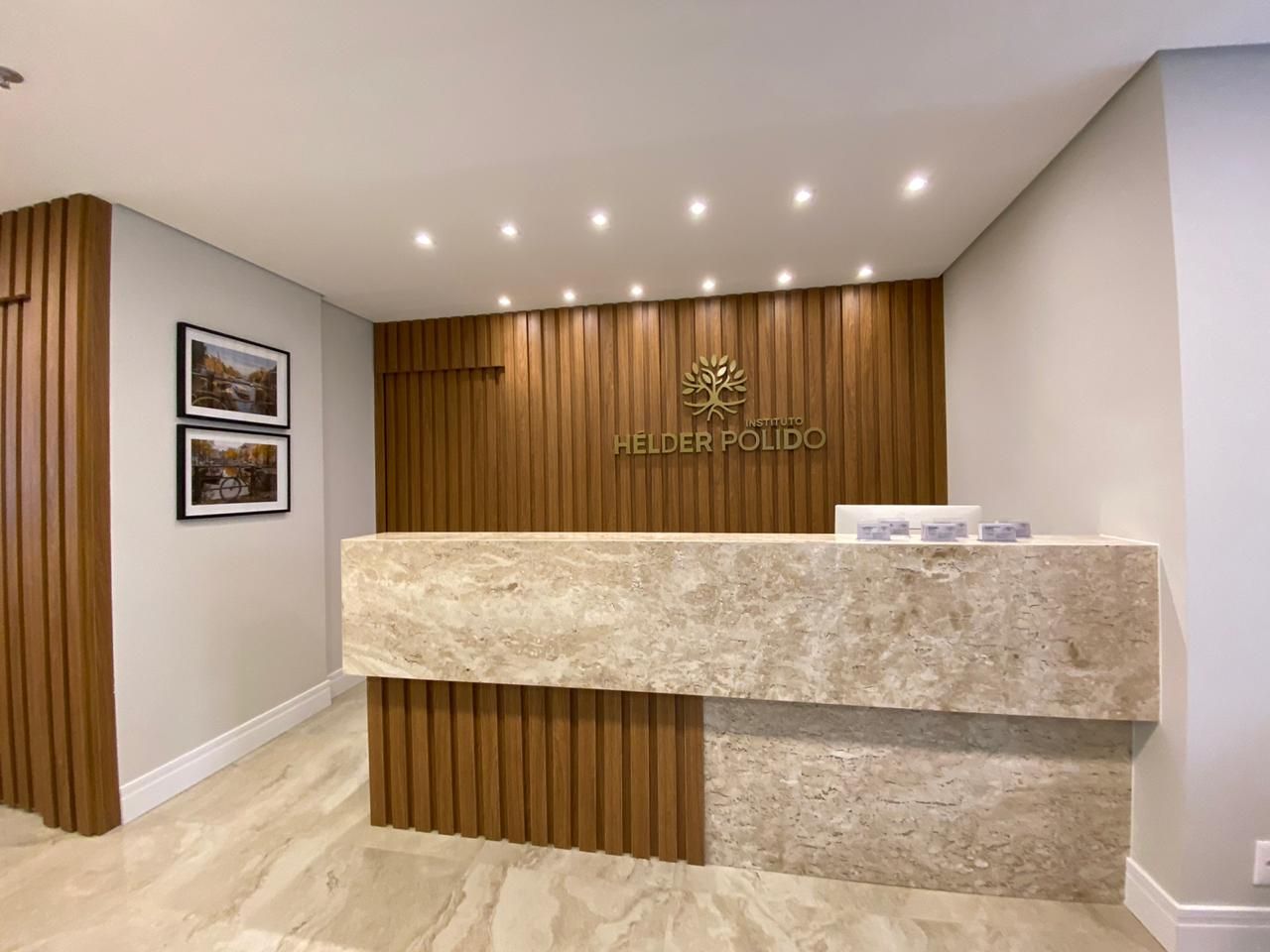 Allan Rodrigues De Morais-3