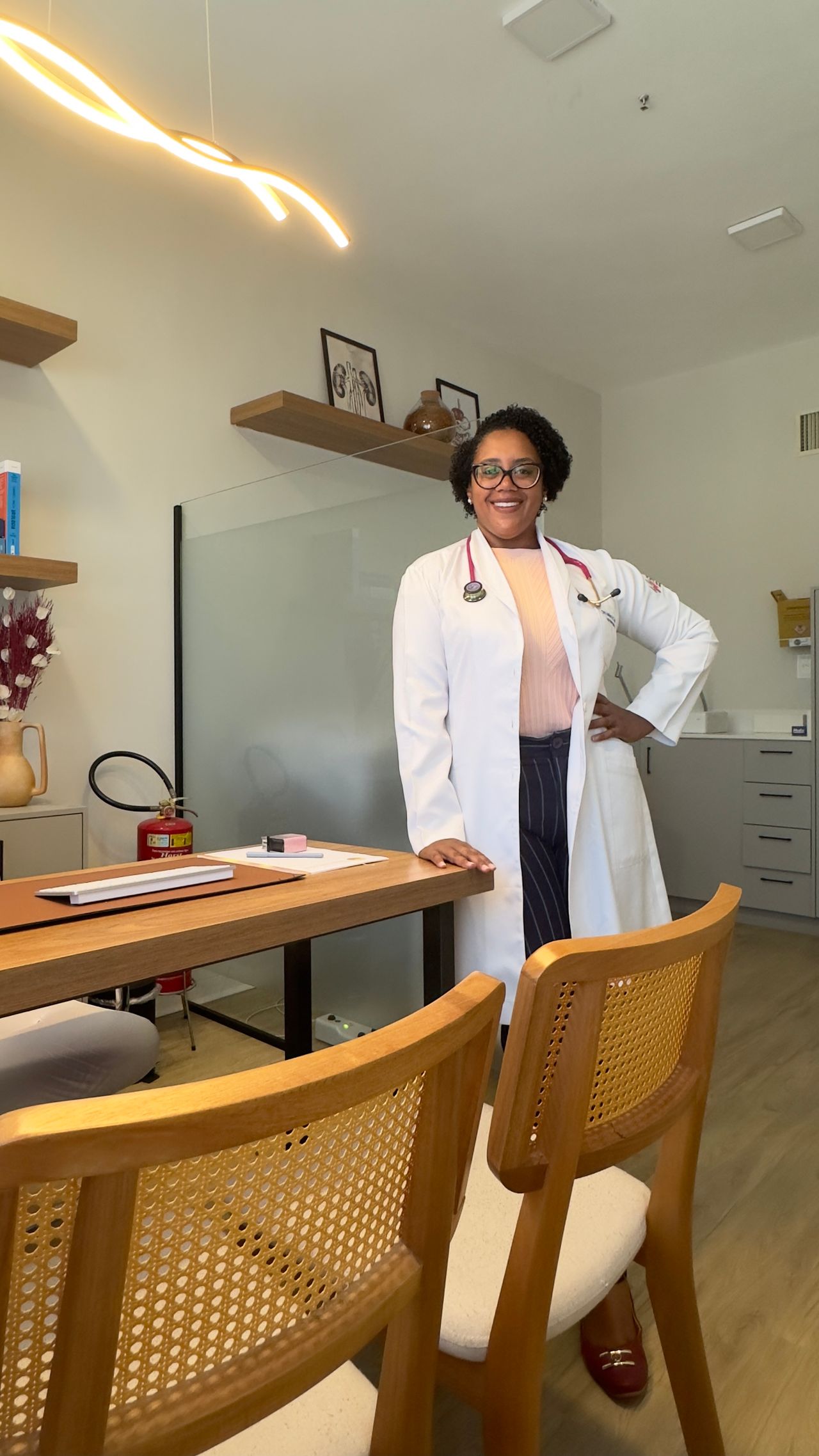 Isabor Sant’anna-1