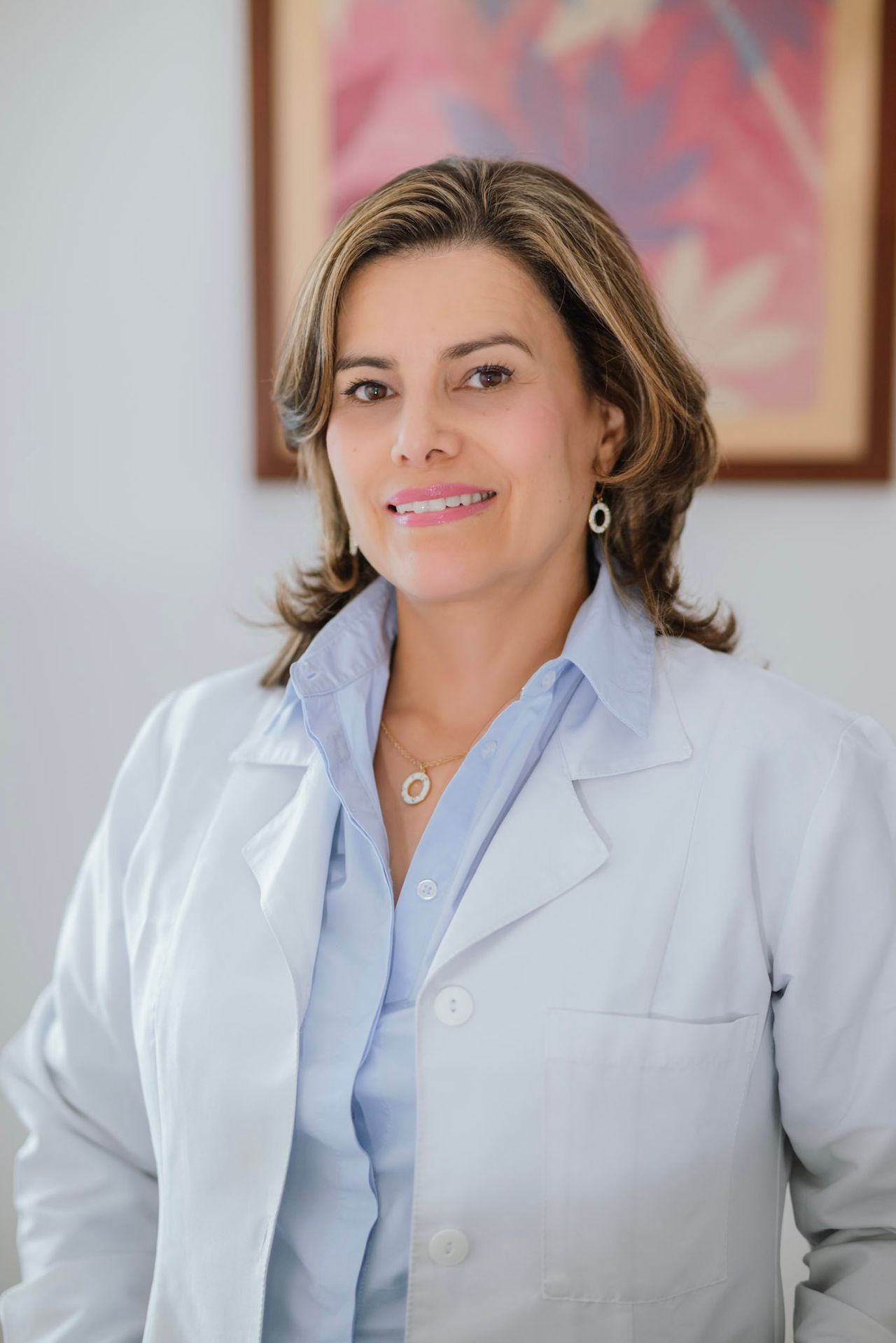 Ivana Paola Cabrera Lamprea-0