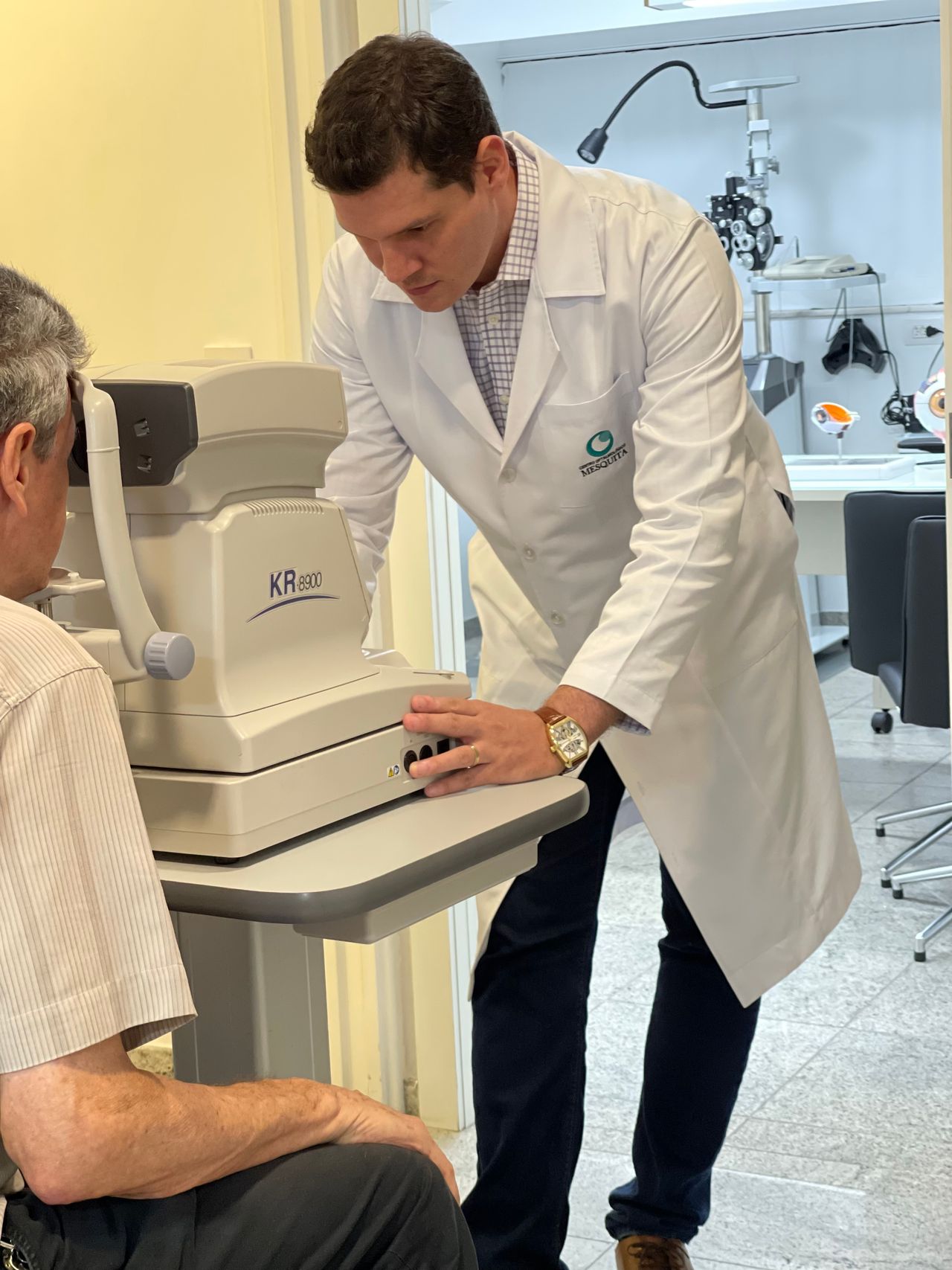 André L. S. Mesquita-1