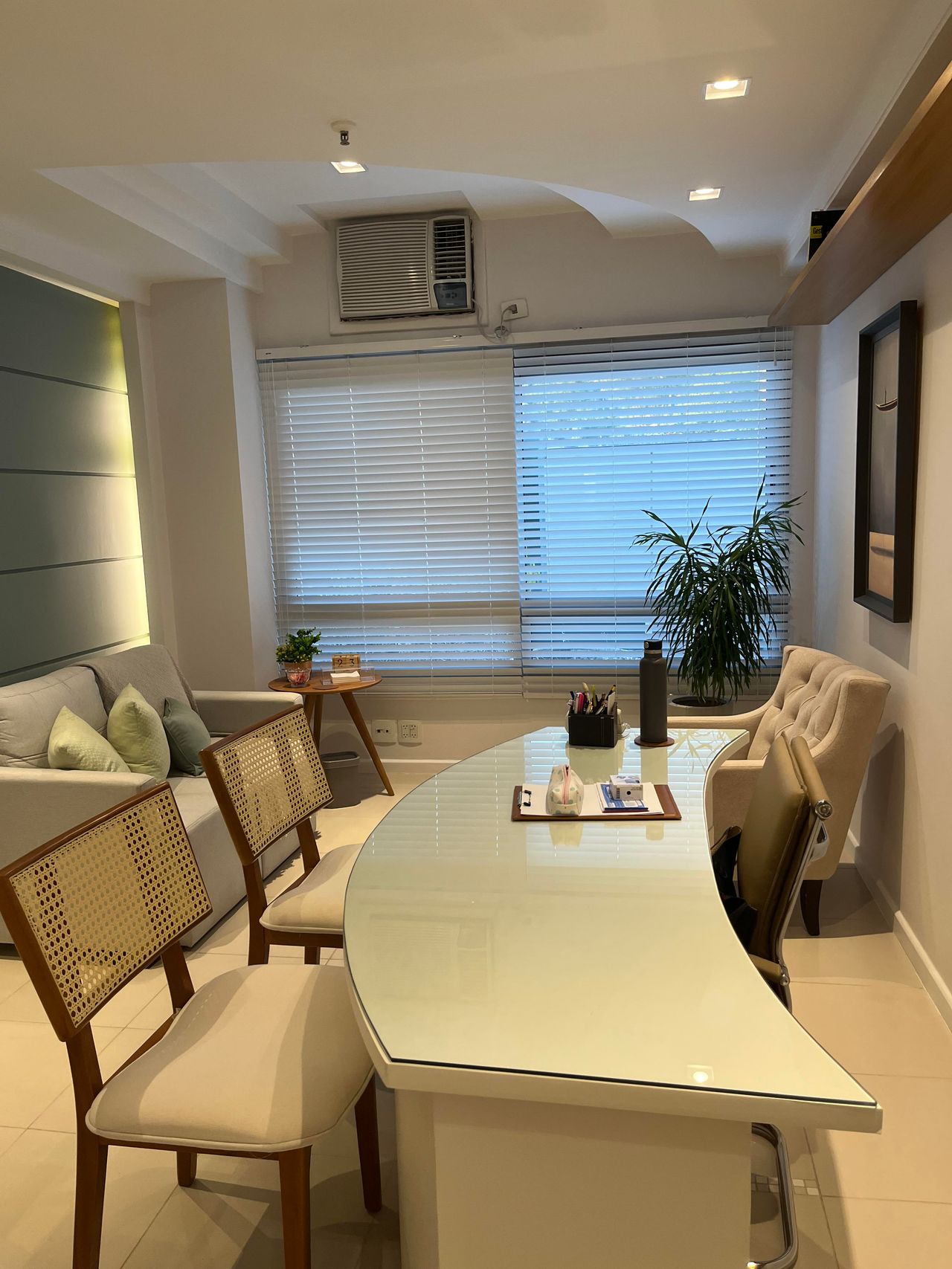 Ana Clara Teixeira De Freitas-7