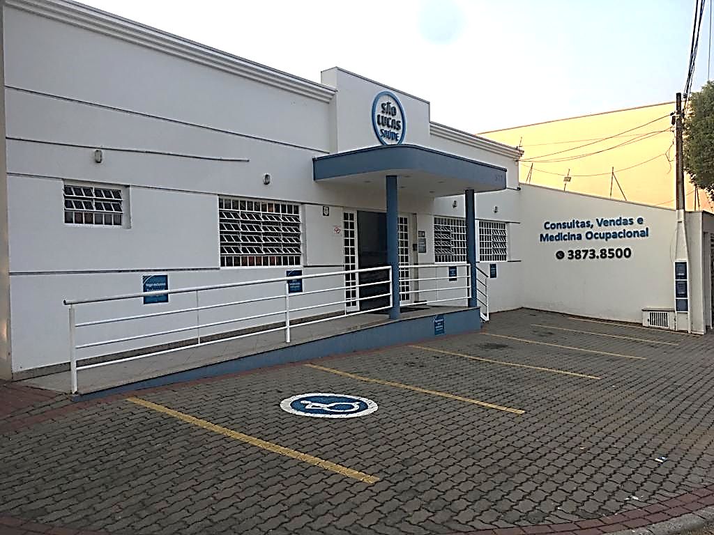 Silvia Raquel Fricke Matte-0