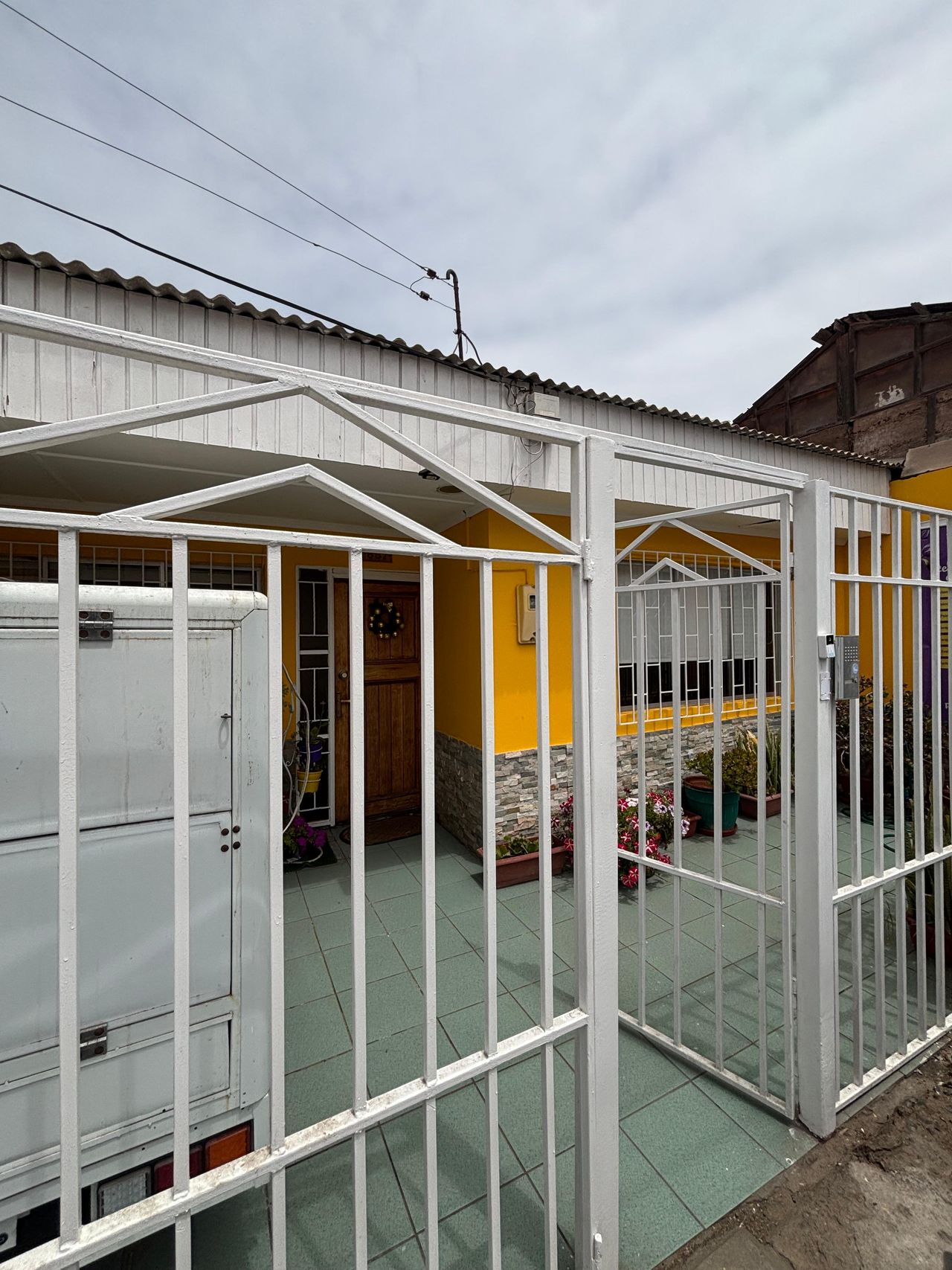 Sebastian Andres Sanchez Peralta-10