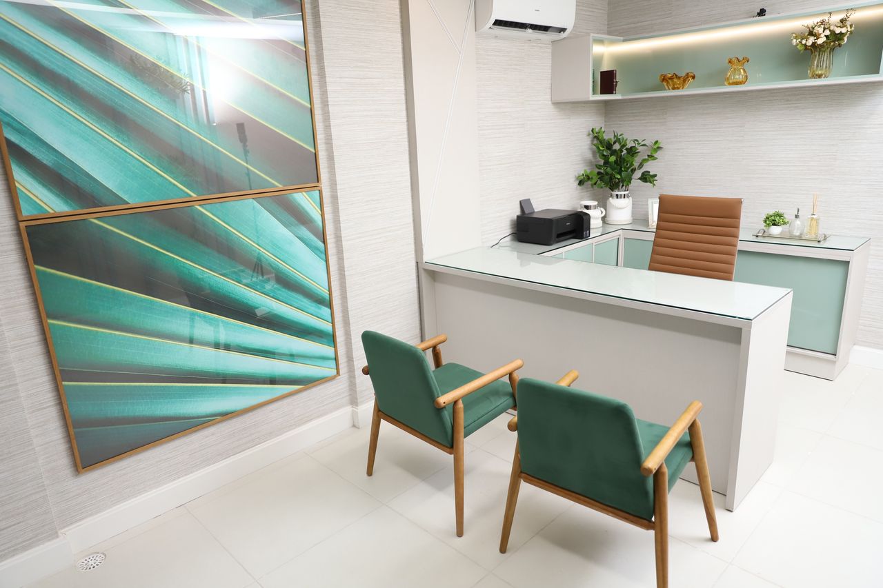 Nathalia Caroline Rocha-0