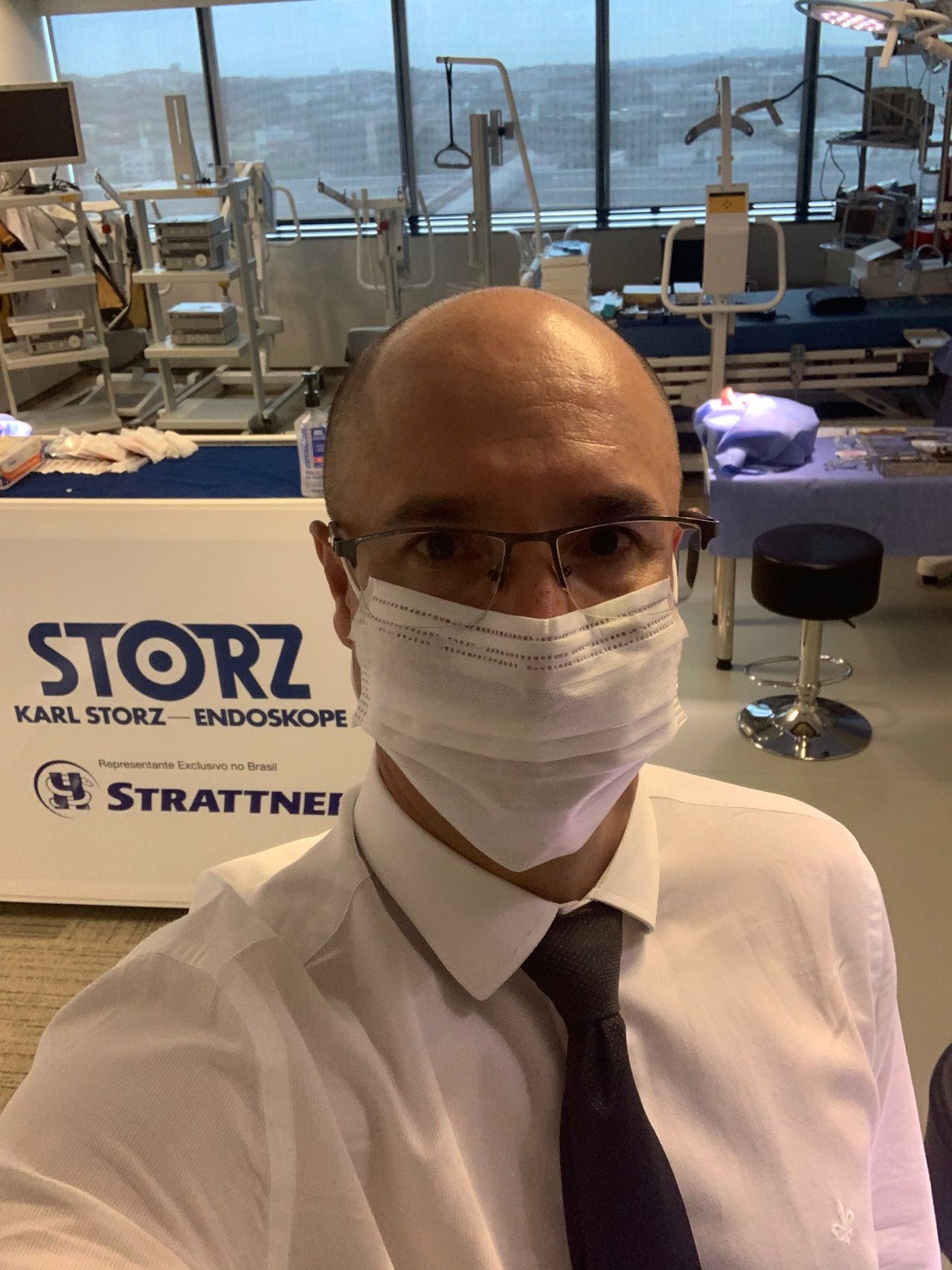 Giulianno Molina De Melo-15