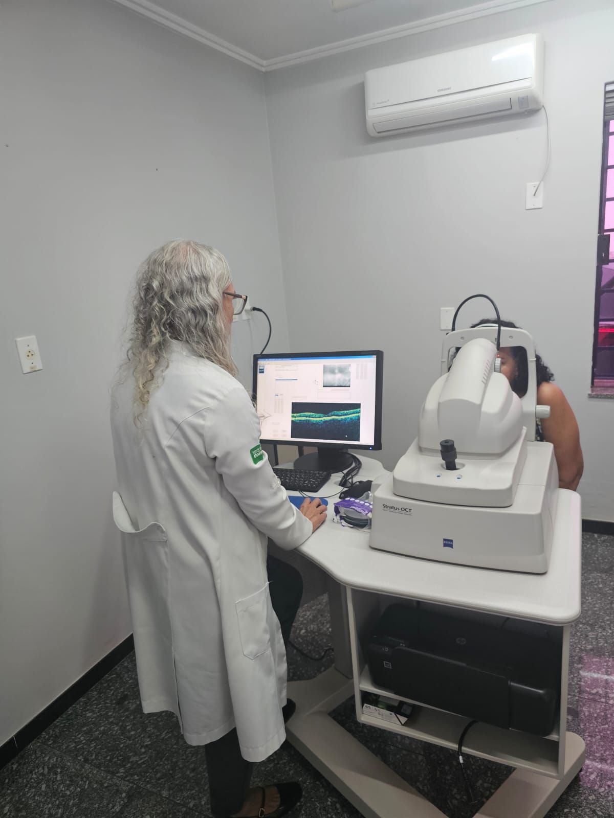 Cristiane Menezes Campagna-3