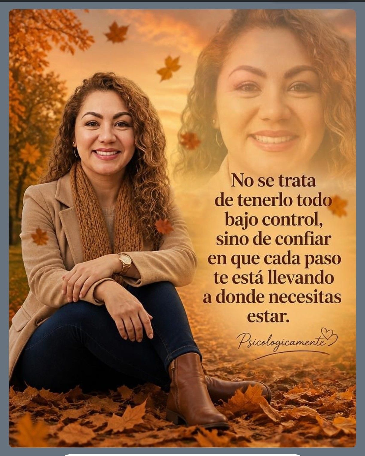 Johanna Ruiz-8