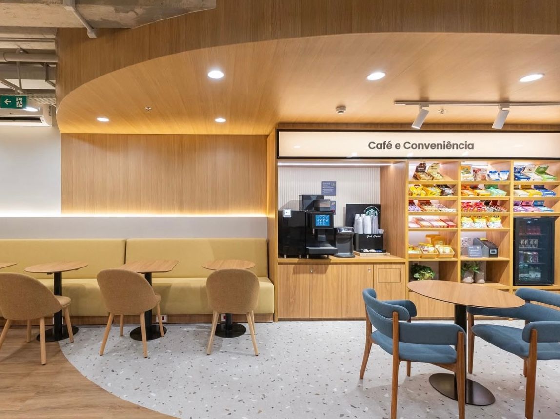 Marcos Araripe Jr.-3