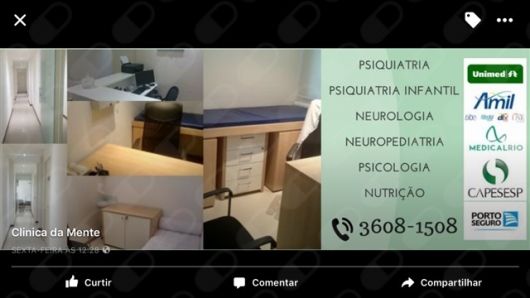 Clara Fernanda Aguiar Gomes-0