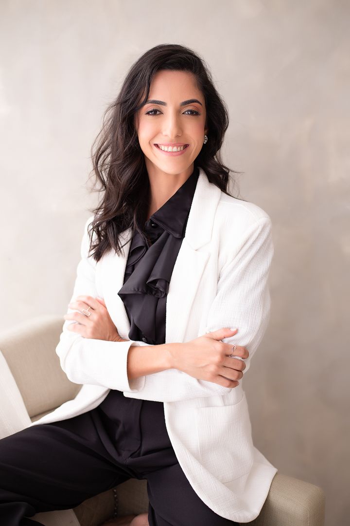 Samantha Dutra-3