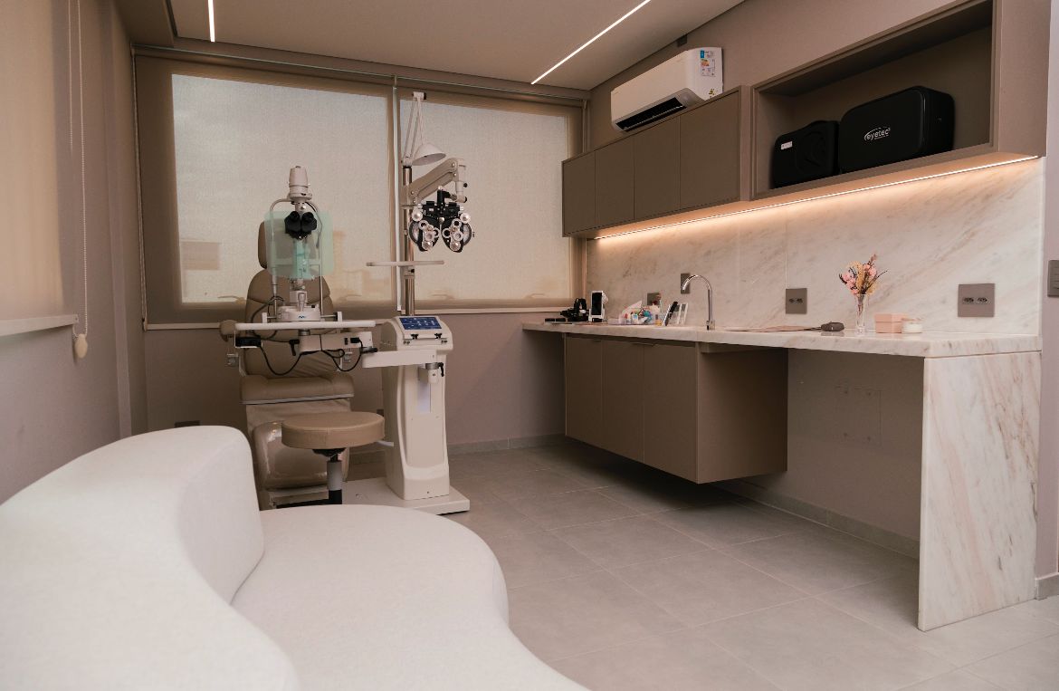 Davidson Ávila Alves-3