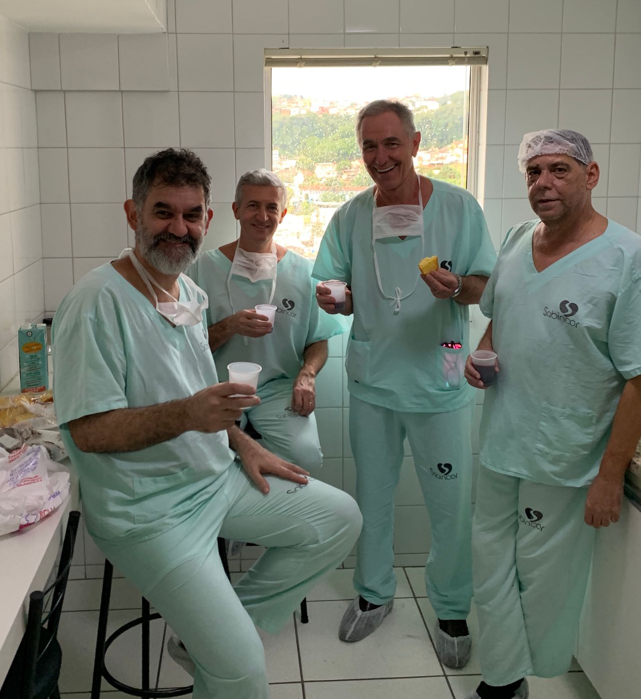 Leônidas Alvarenga Henriques-14