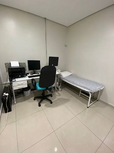 Juliana A. Vasconcelos-18