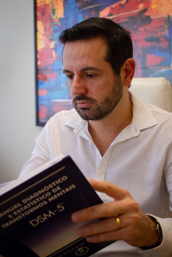 Ocimar Gilberto Olivetti Filho-4