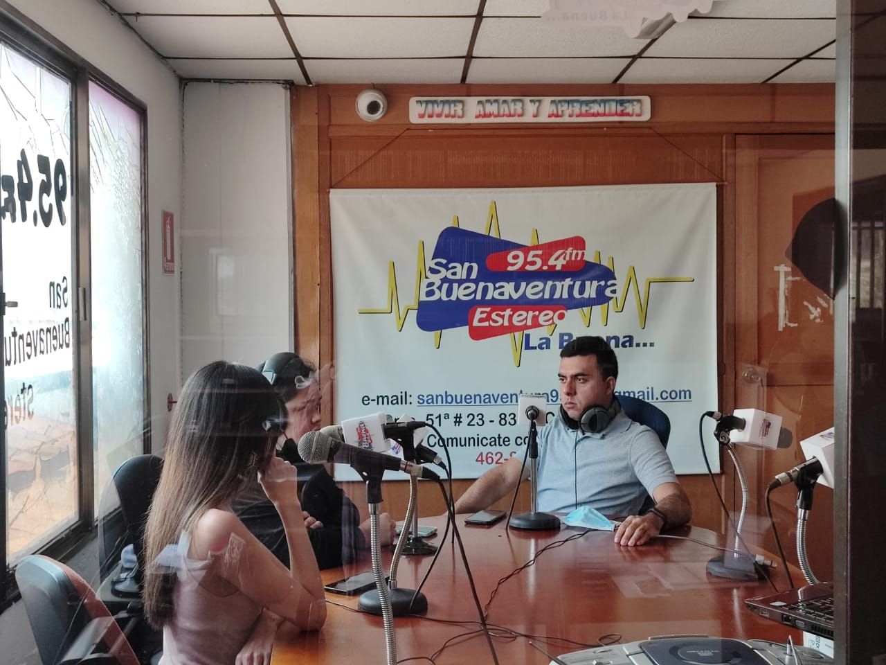 Juan Diego Piedrahita Perez-3