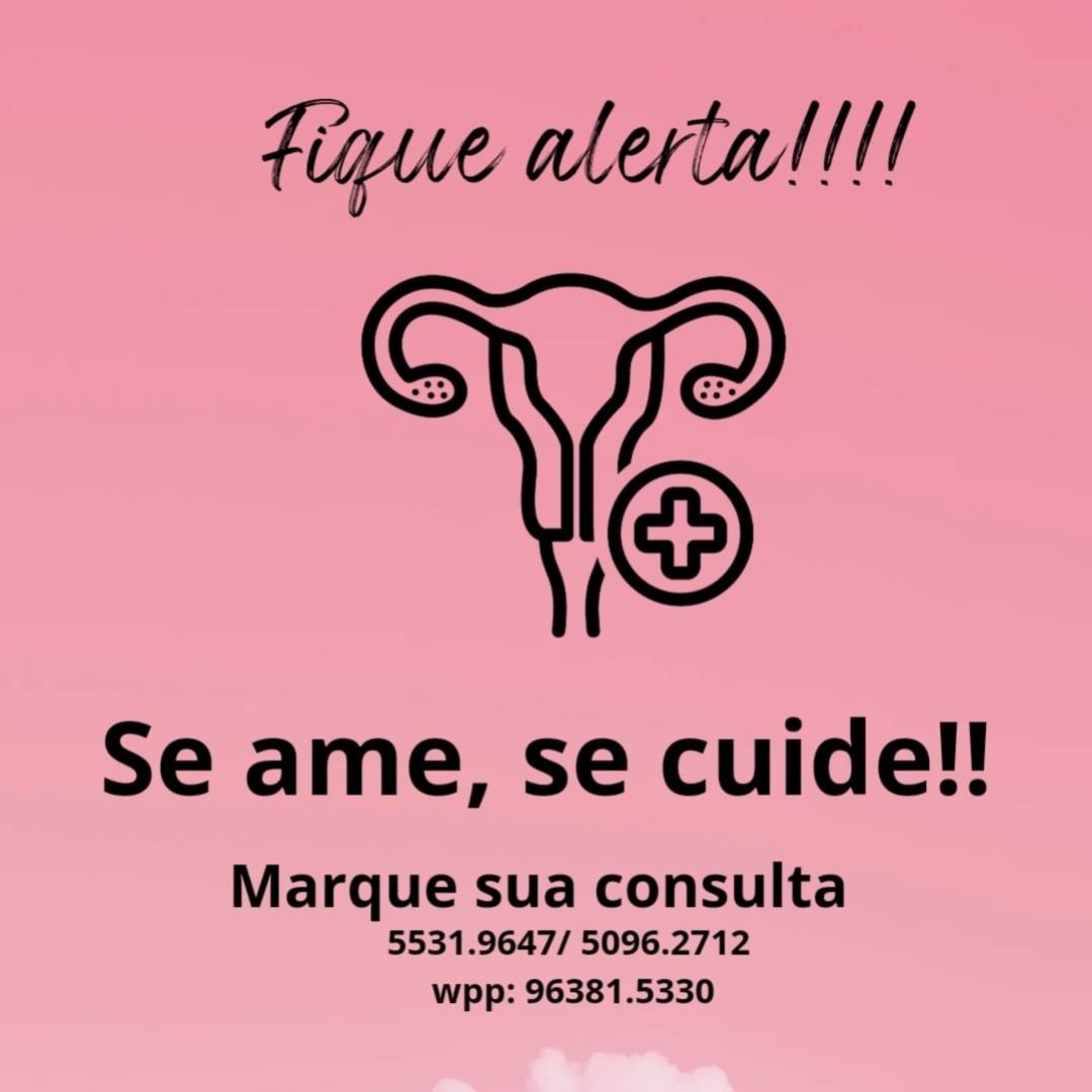 Roberto Gustavo Tasselli-2