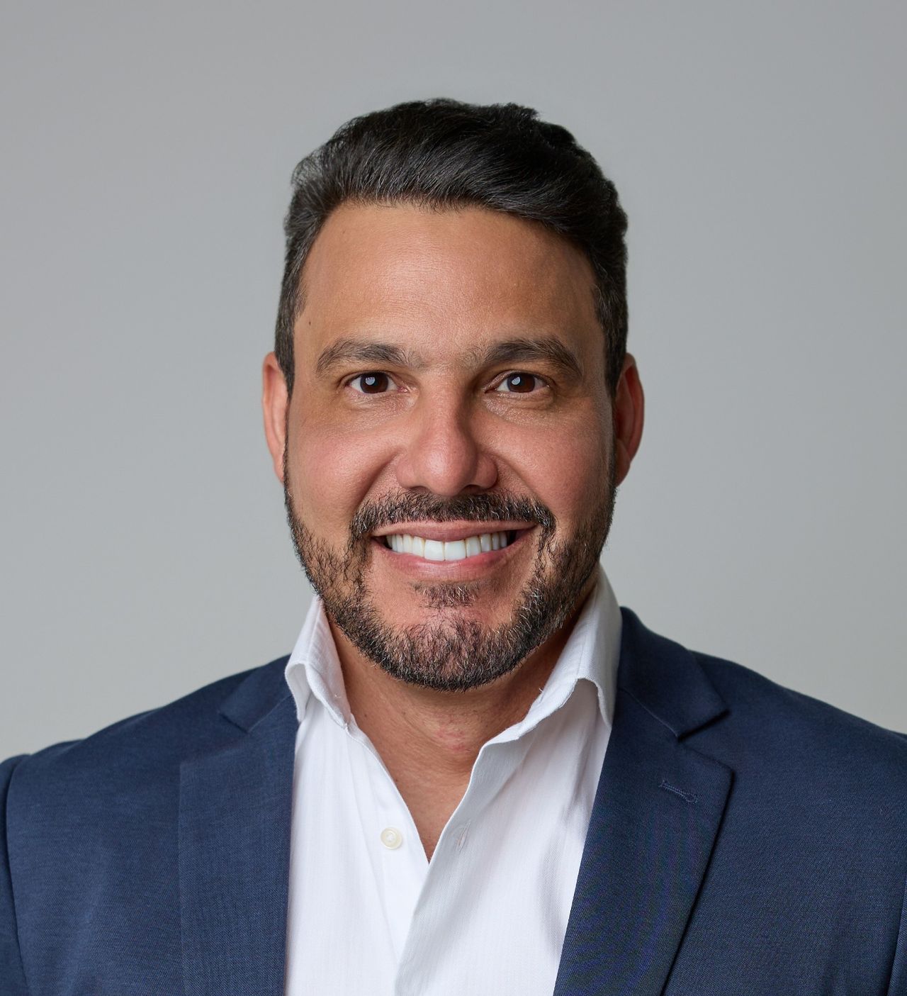 Elder Costa Candido-3