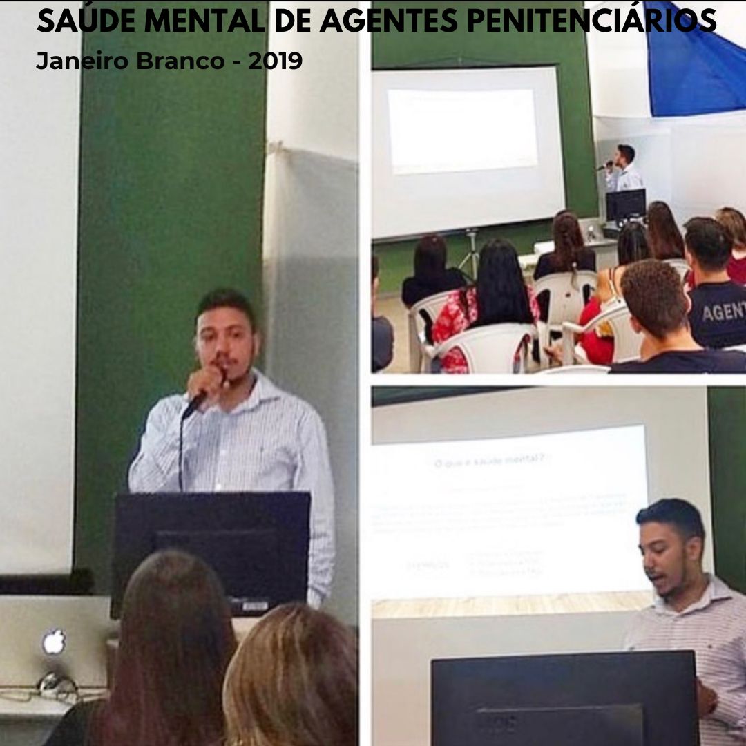 Daniel Lataro De Robbio-2