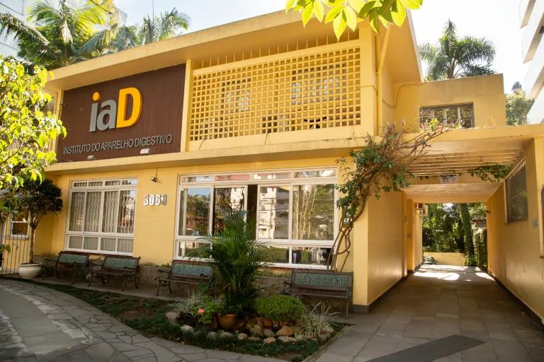 Luciano Paludo Marcelino-0