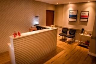 Gabriela Junqueira Reis Gomes-1