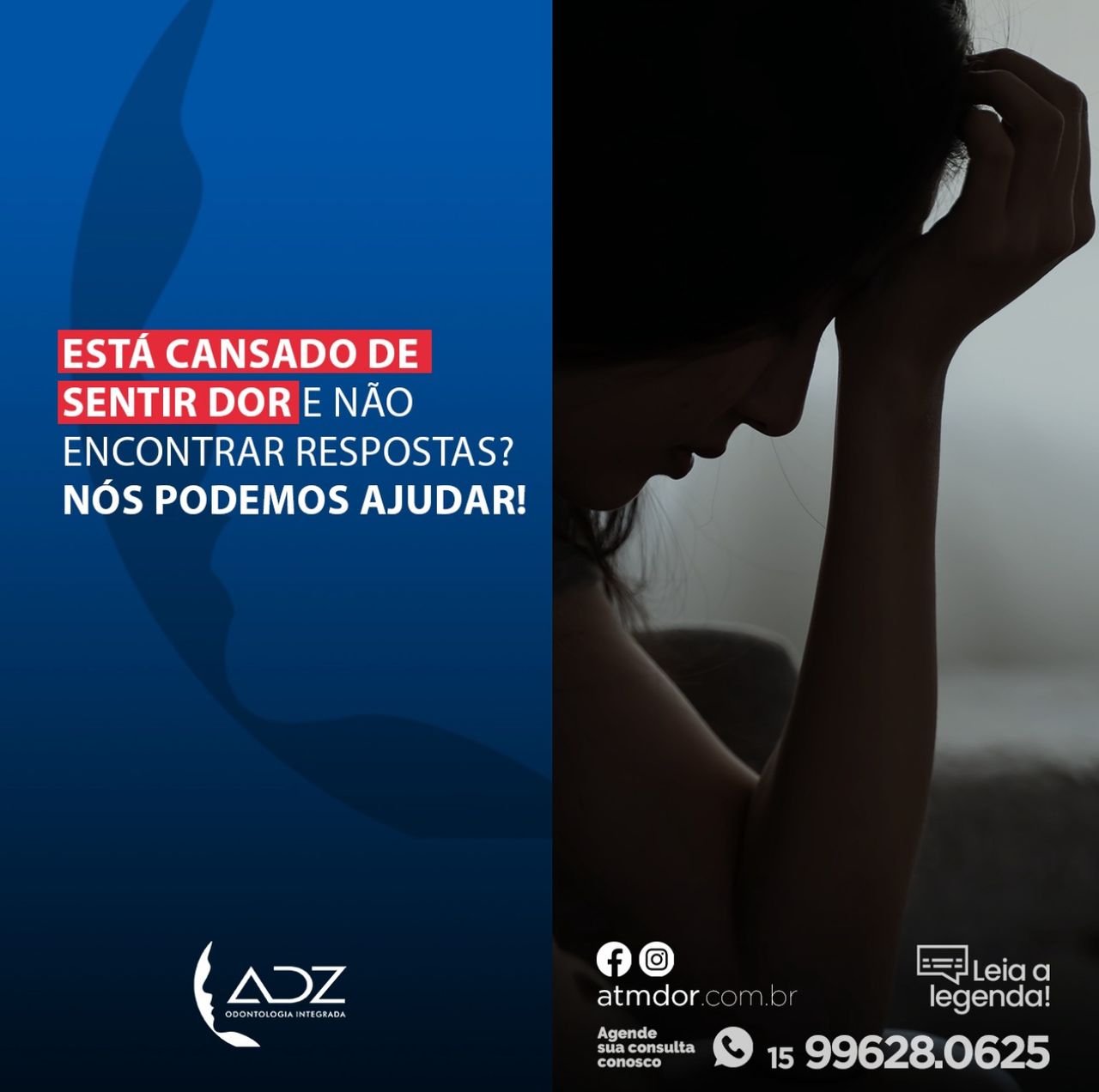 Aprigio Zangerolami-7