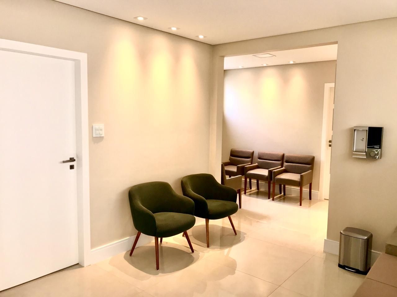 Flavio Santos Ferreira Leite-4