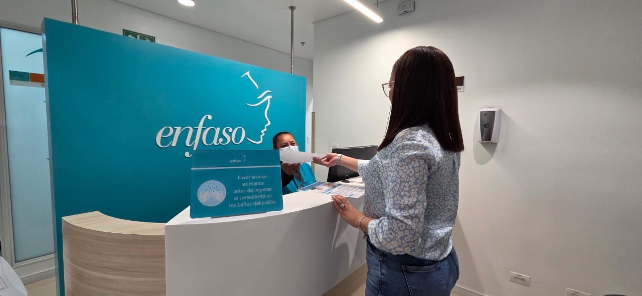 Gabriela Dueñas León-1