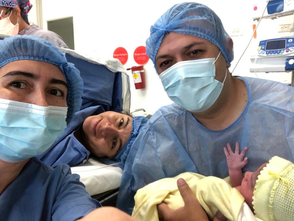 Nathalie Andrea Pérez Restrepo-4