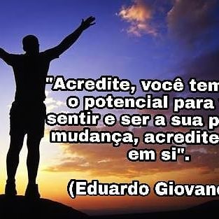 Eduardo Giovanelli-24
