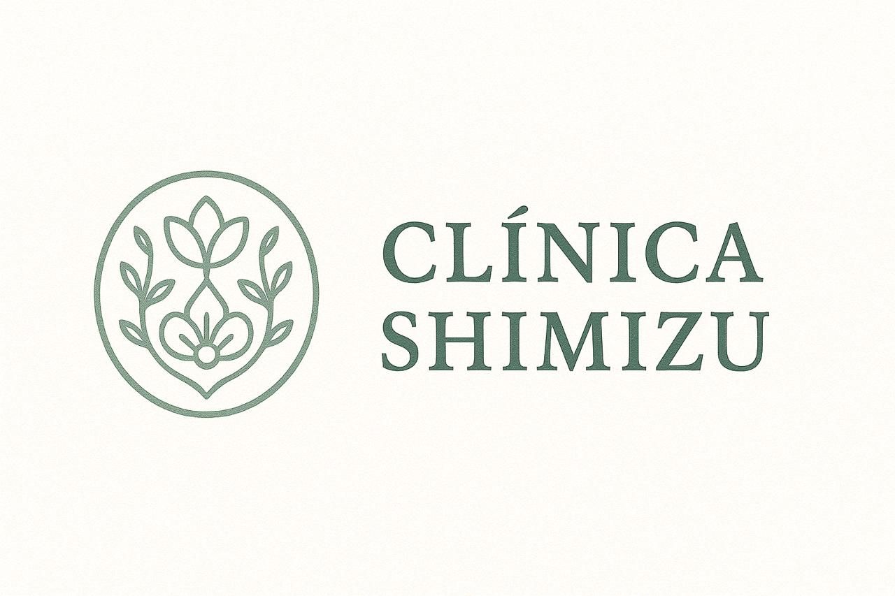 Alyssa Maria Fernandes Shimizu-0