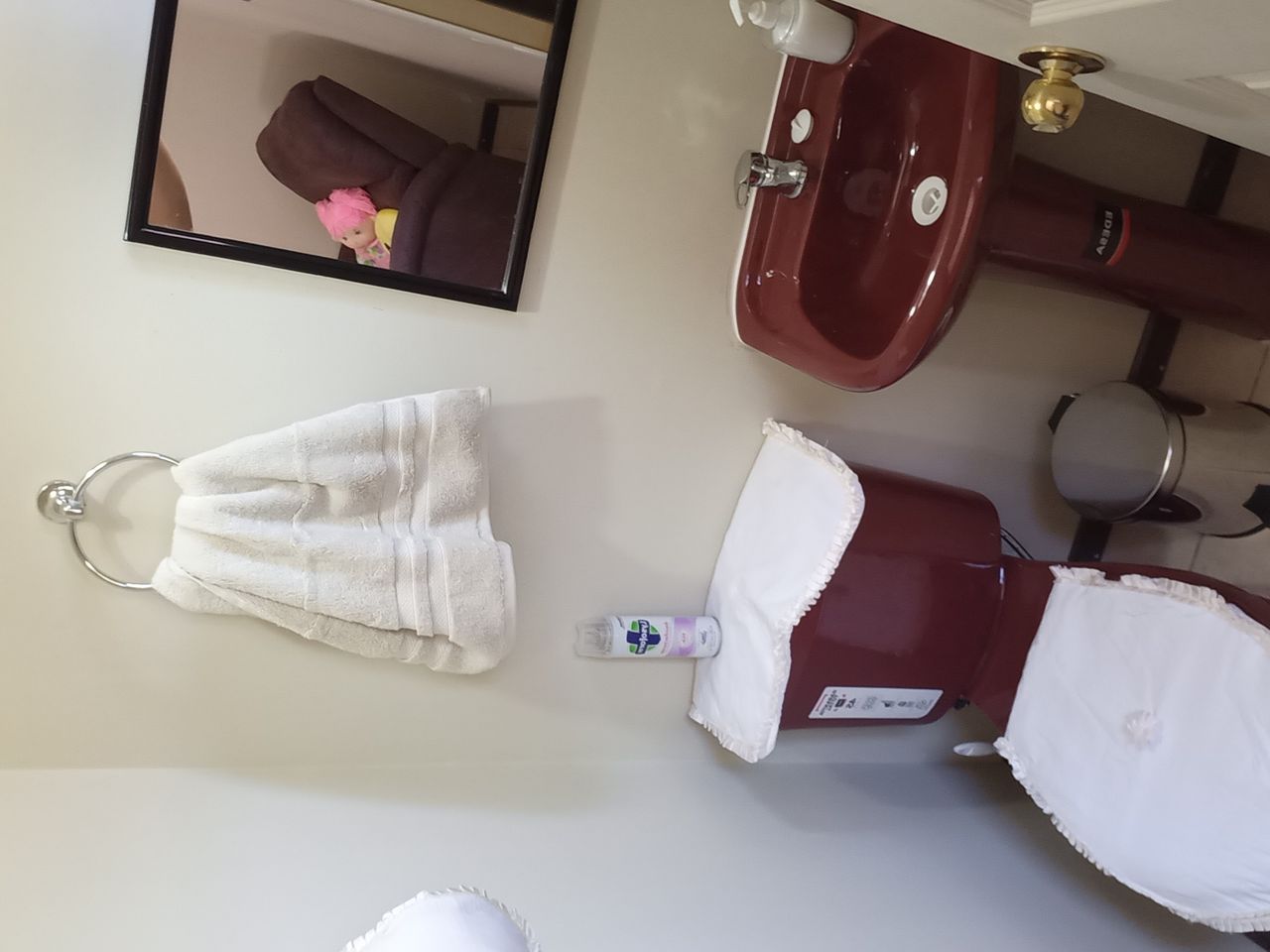 Mario Guerra Segura-6