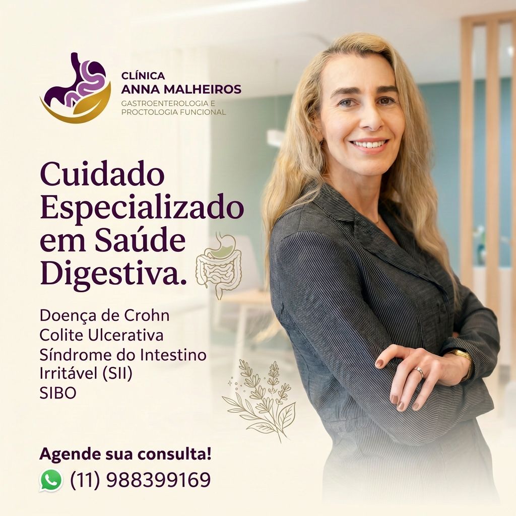 Anna Paula Malheiros-3