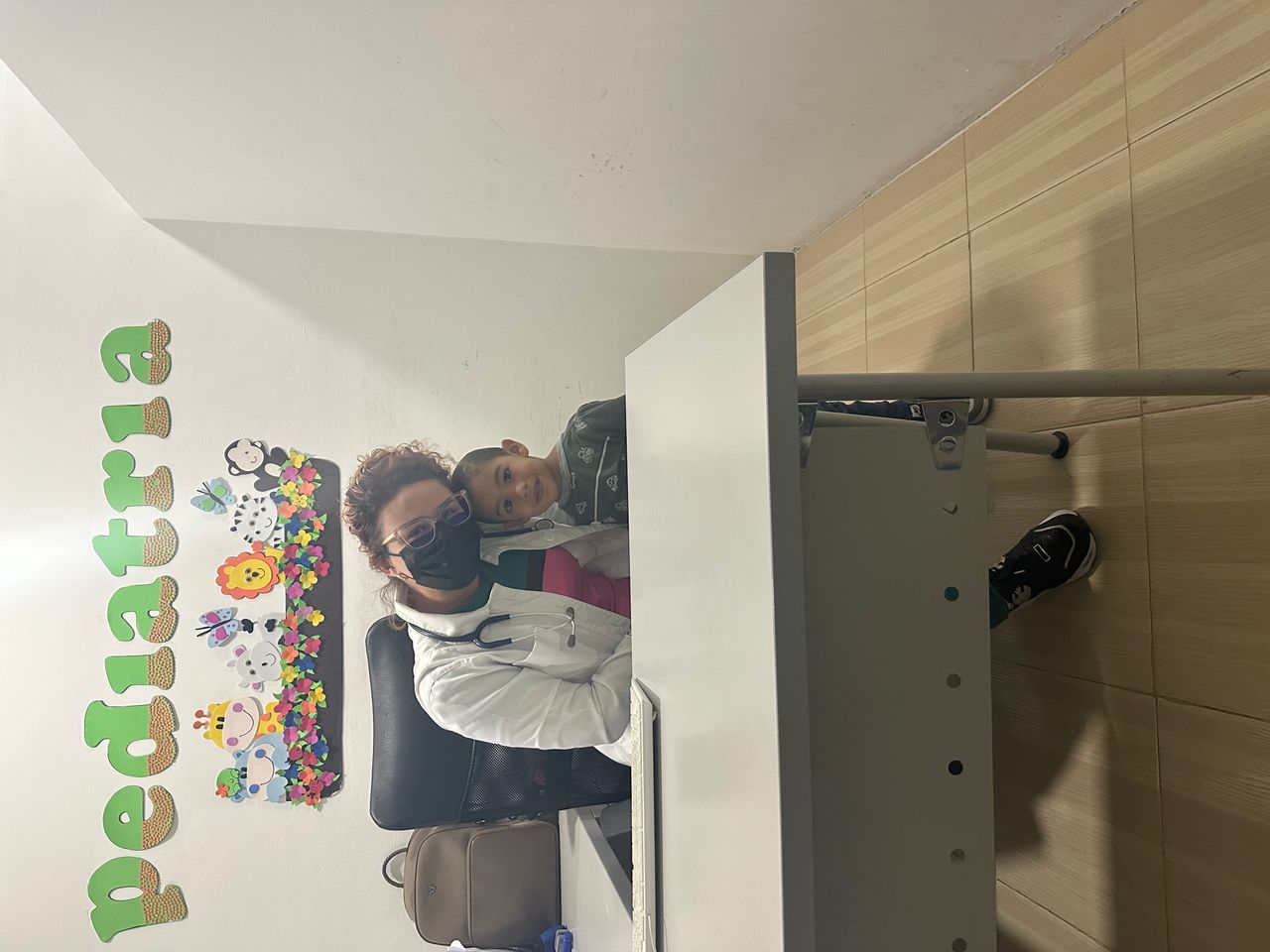 Kely Mass Martínez-6