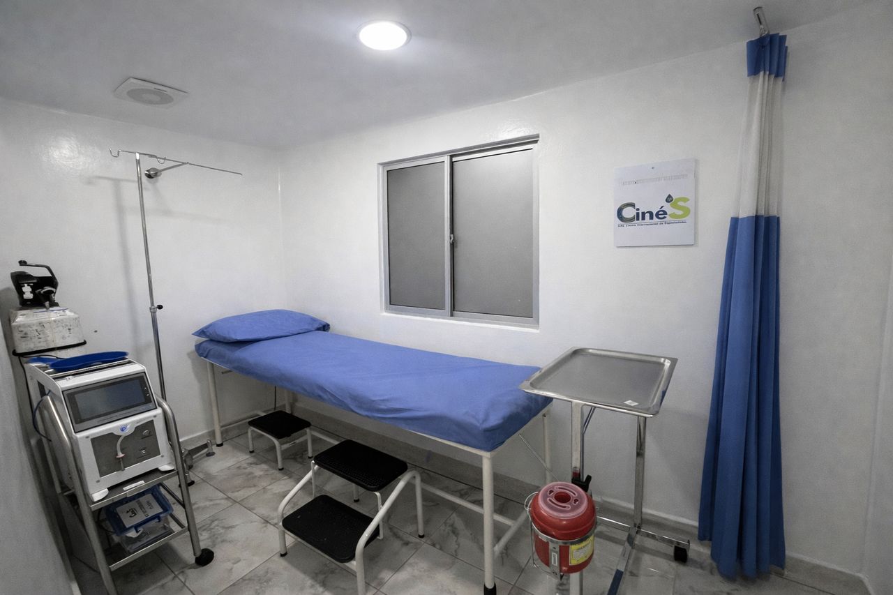 Mónica Andrea Villamil Angarita-0