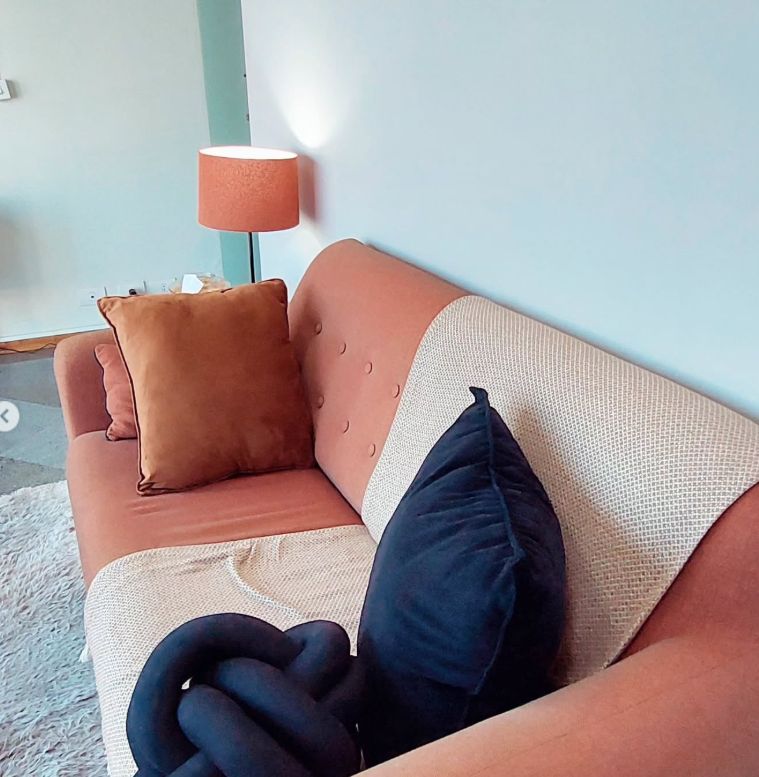 Fabio Martinelli Casemiro-1