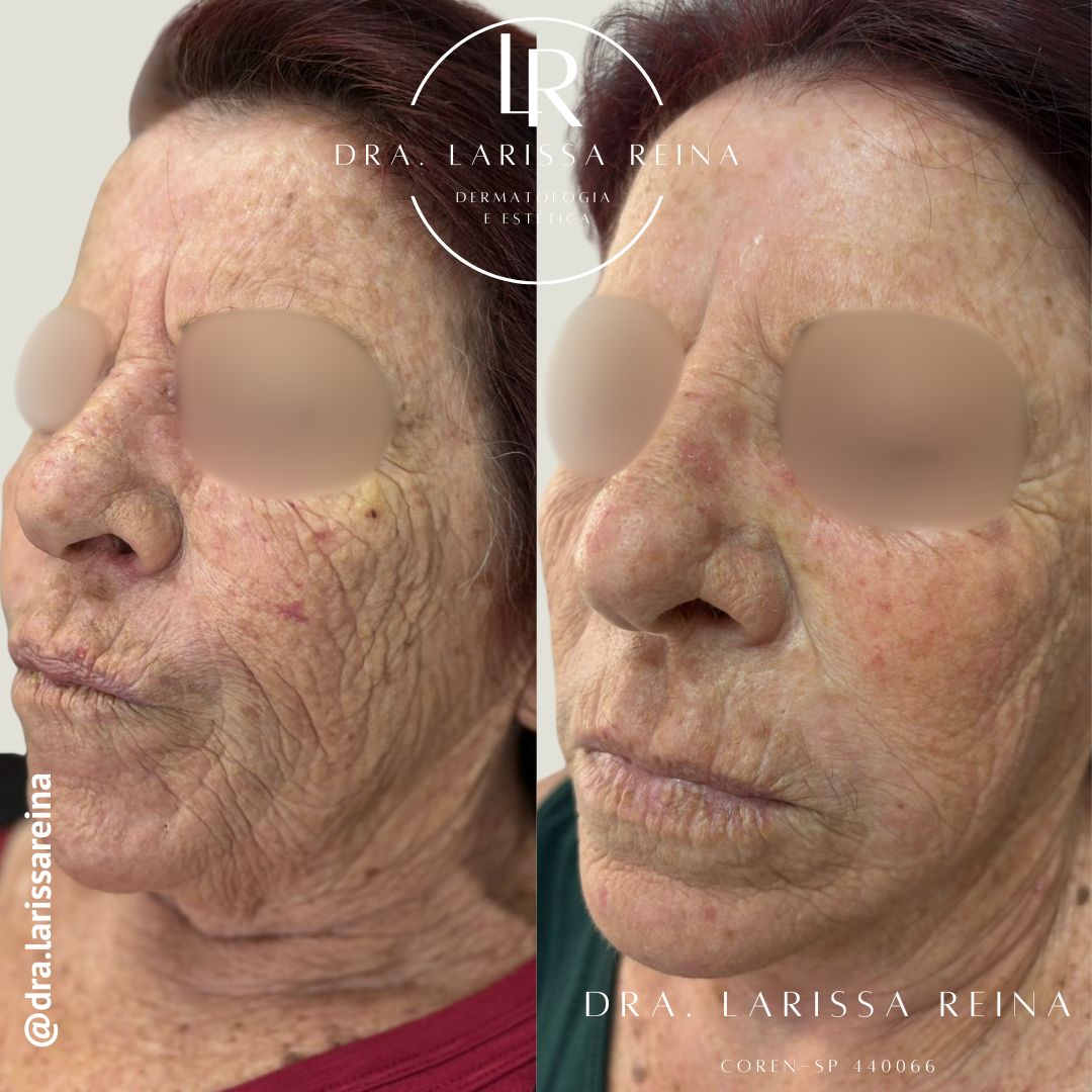 Larissa Reina-12