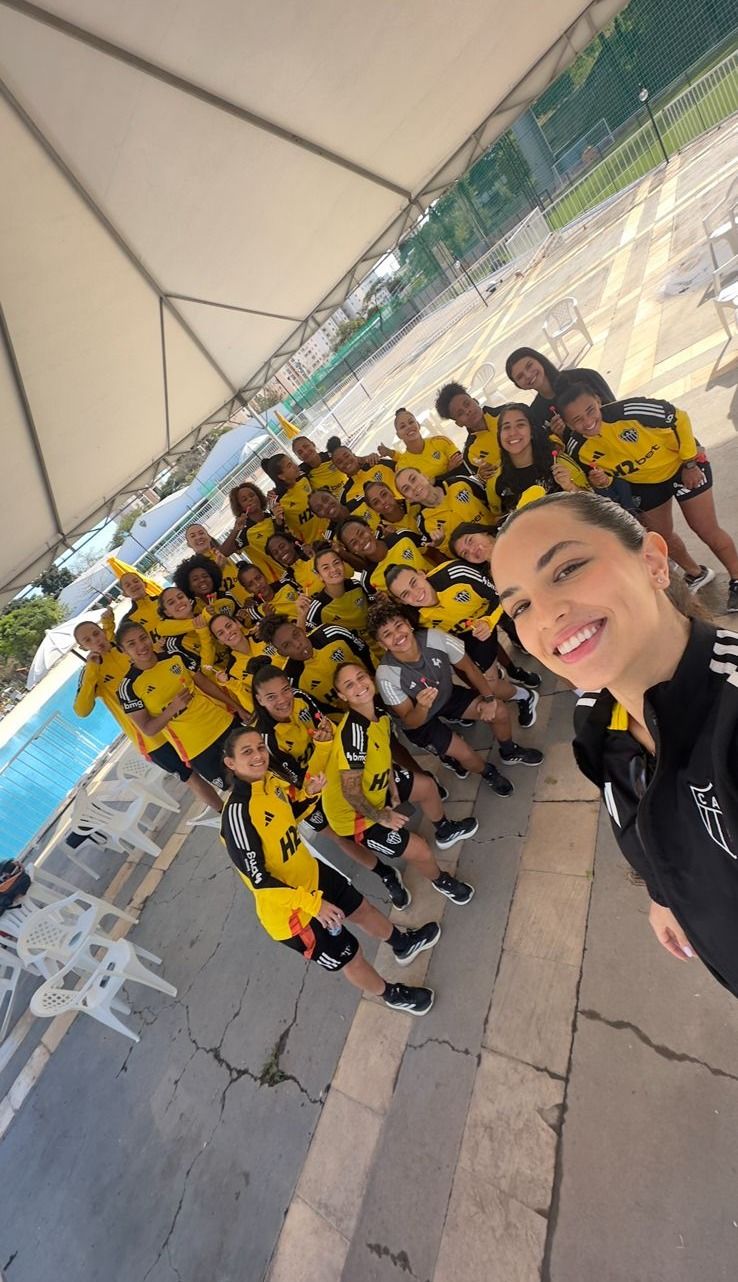 Maria Luiza Accioly-0