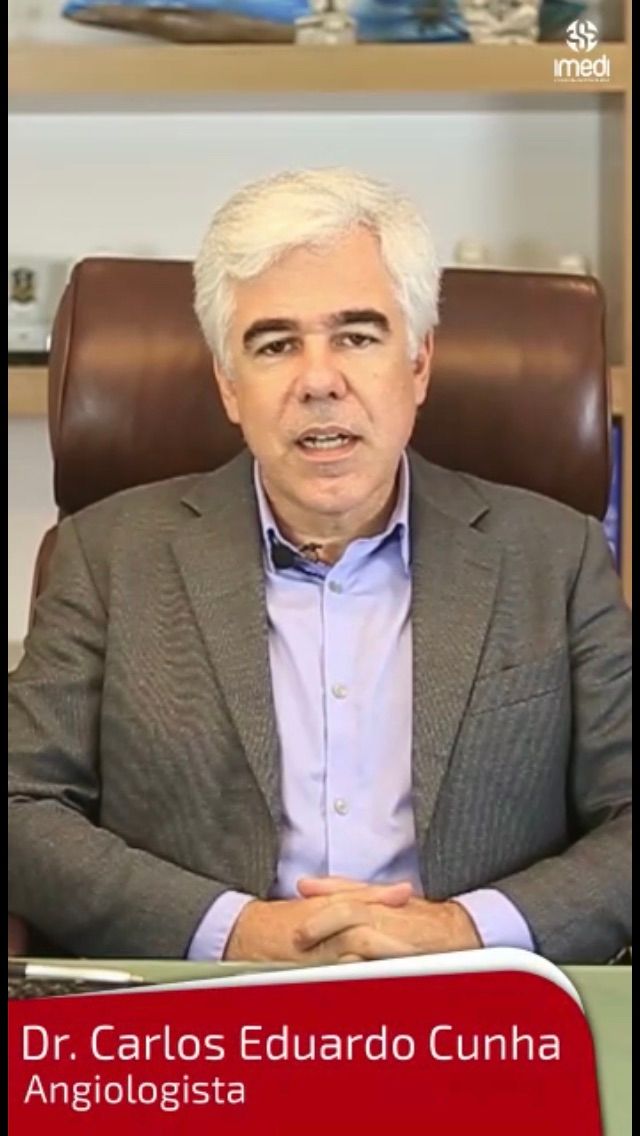 Carlos Eduardo Cunha-4