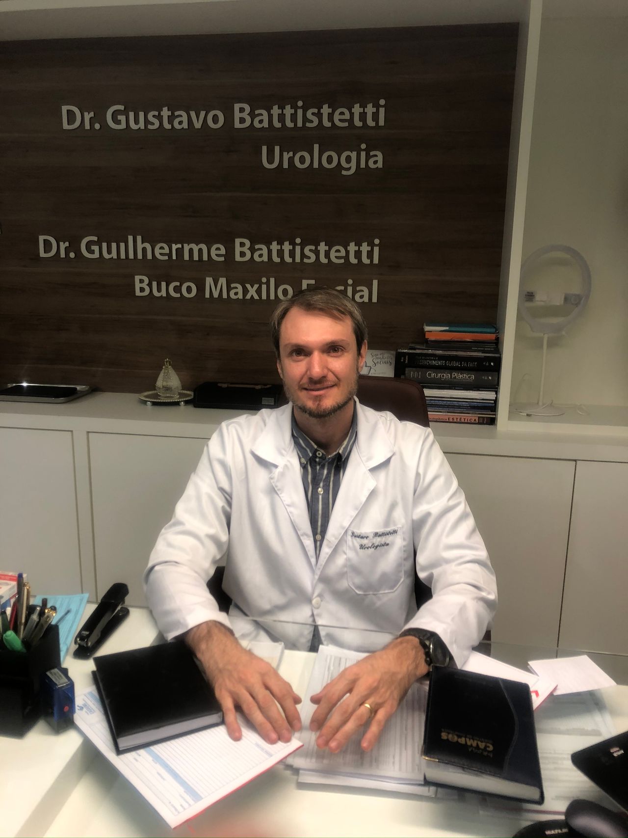 Gustavo Battistetti-3