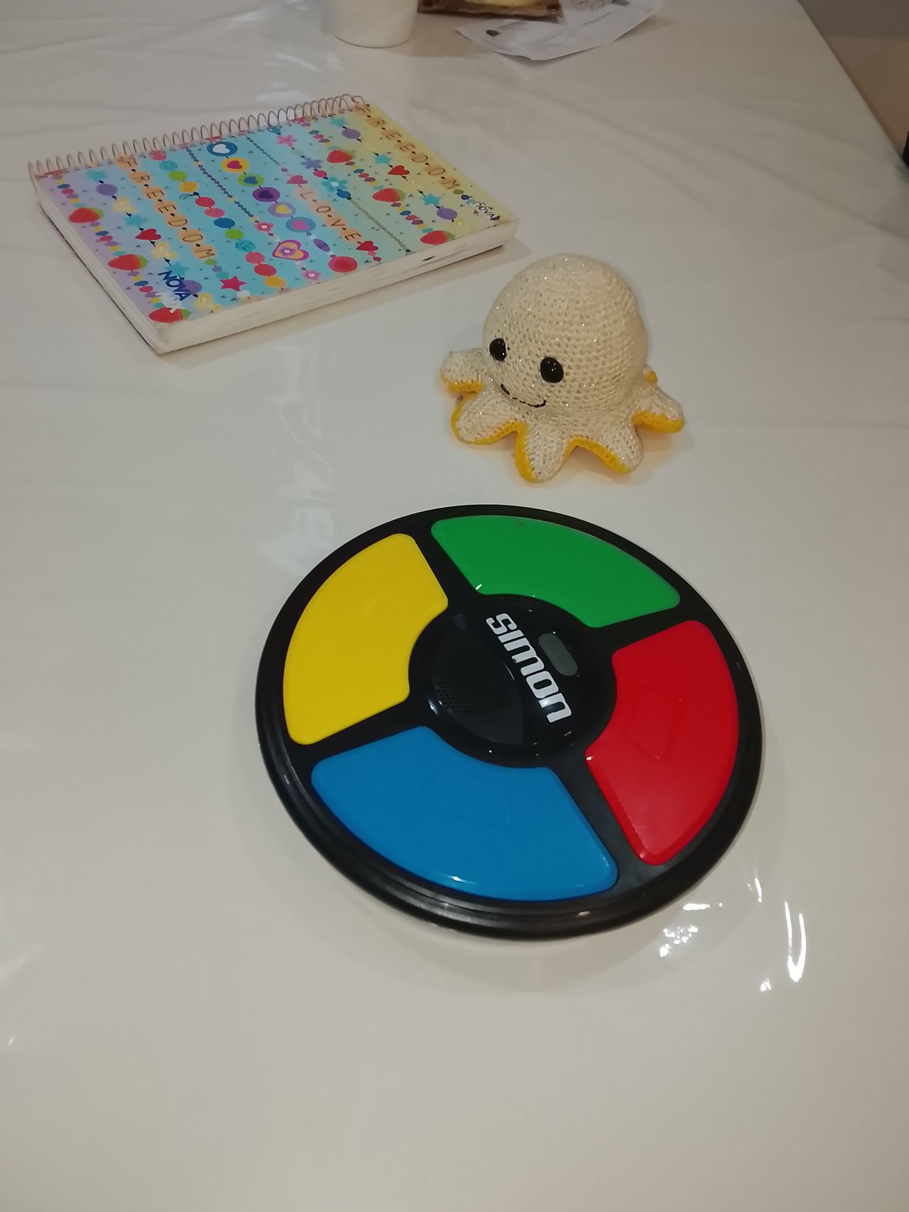 Roberta De Barros-10