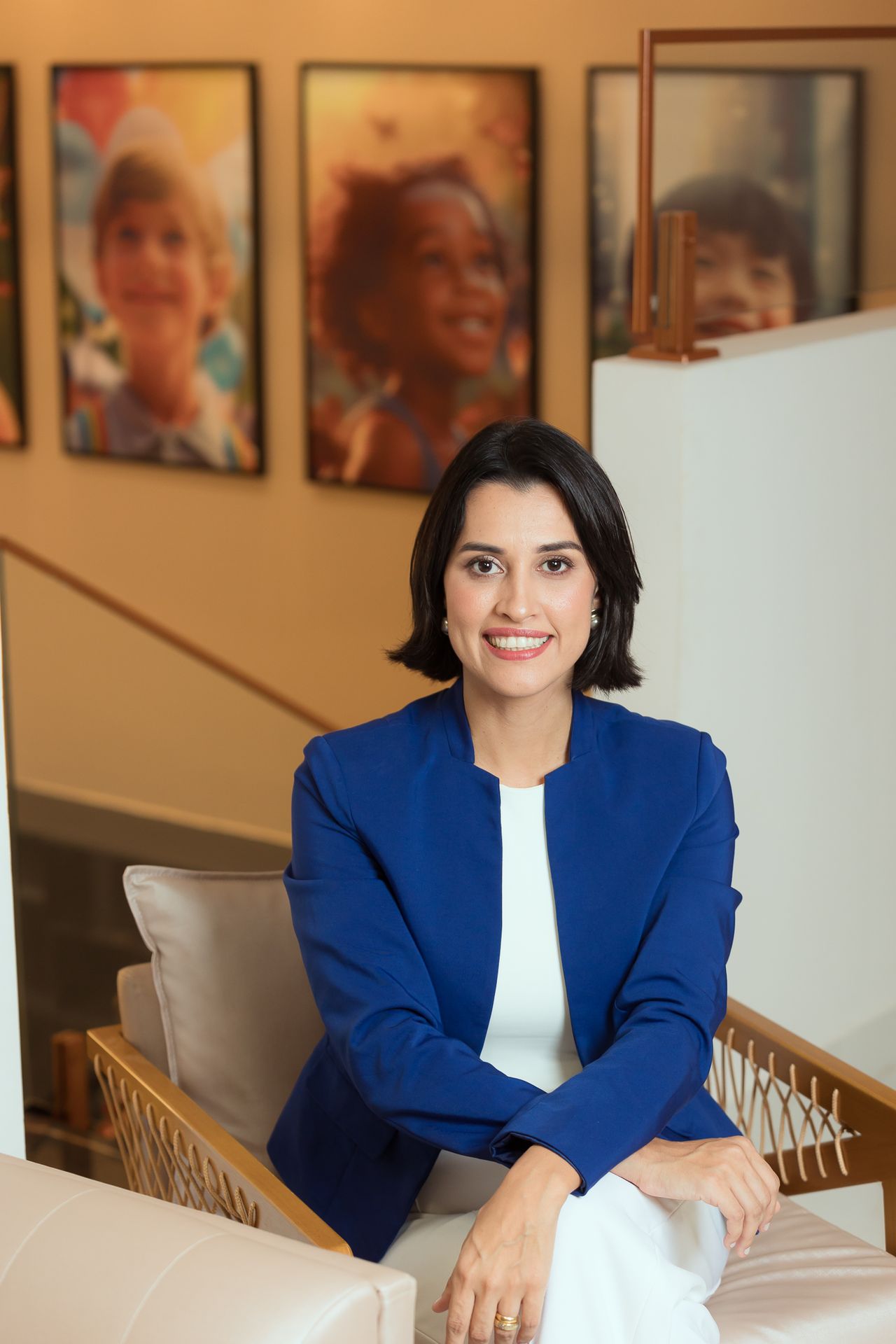 Luanna Silva Lages Castelo Branco-6