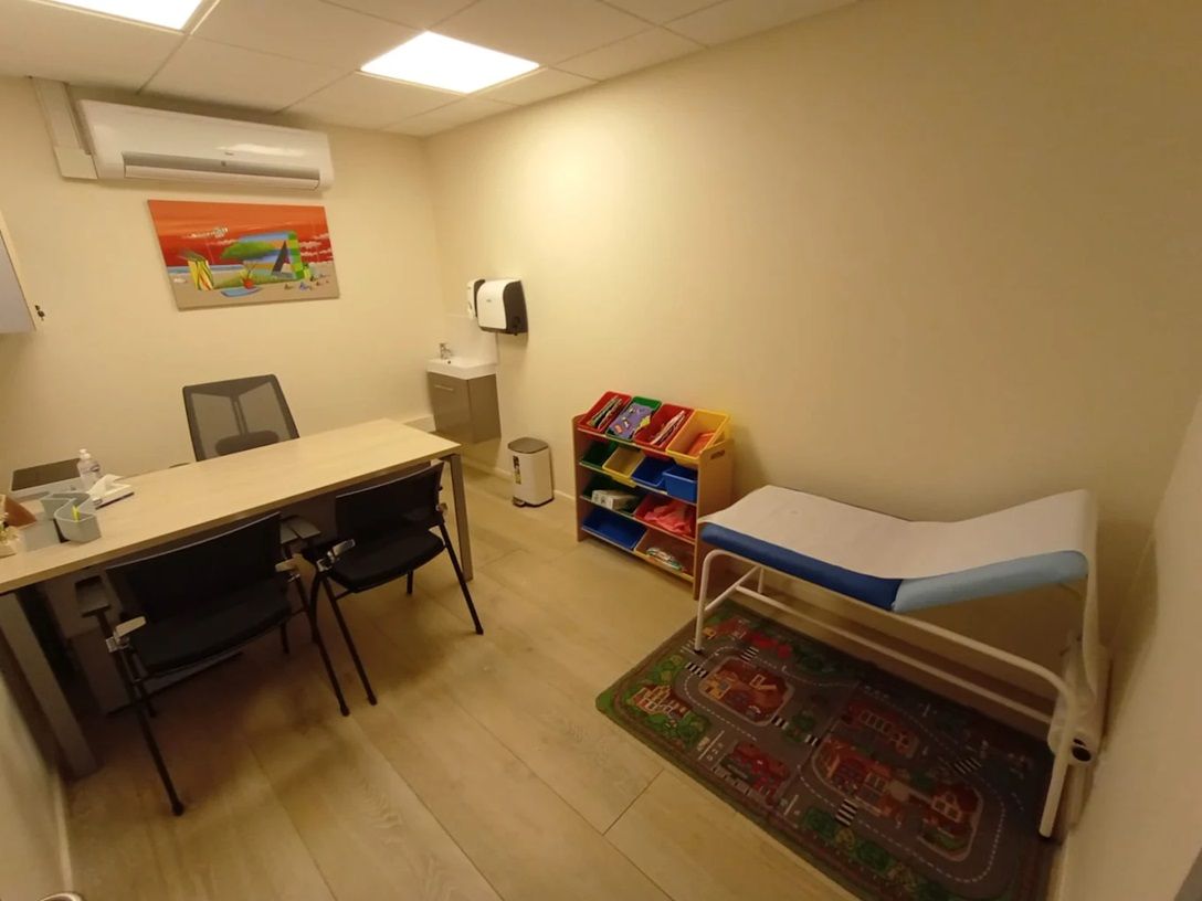 Hannelore Ortloff Haase-5